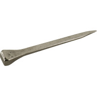 Hufnägel Michel Vaillant,...