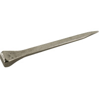 Hufnägel Michel Vaillant,...