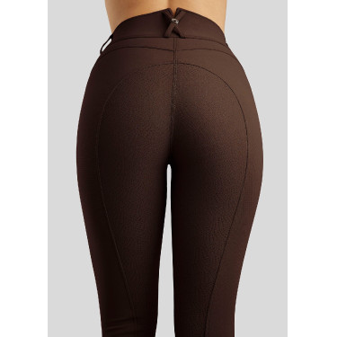 Montar Megan High Waist Damenreithose Full Grip Vol 2 Montar Megan High Waist Damenreithose Full Grip Vol 2