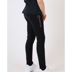 Hose Montar Millie Junior Full Grip
