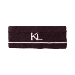 Gestricktes Damen-Stirnband Kingsland KLVidalia