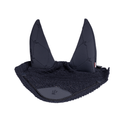 Fliegenhaube Kingsland KLVivian