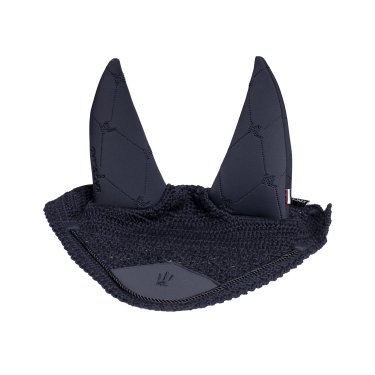 Fliegenhaube Kingsland KLVivian