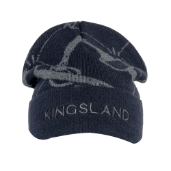 Damen Strickmütze Kingsland KLVea