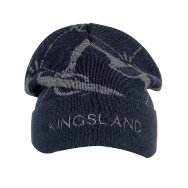 Damen Strickmütze Kingsland KLVea