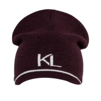 Bonnet Kingsland tricoté femme KLVidalia