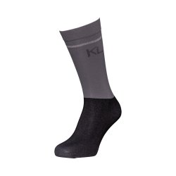Wettkampfsocken Kingslang KLVidalia Damen 3 Paar