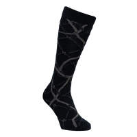 Chaussettes Kingsland Coolmax femme KLVea