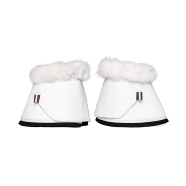 **Kingsland Glocken aus Wolle KLVivian** **Kingsland Glocken aus Wolle KLVivian**