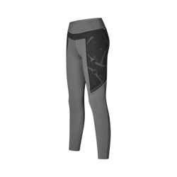 Leggings Kingsland Full Grip Damen KLVea