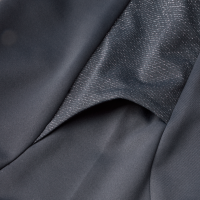 Leggings Kingsland Full Grip Damen KLValerie Marine Marineblau