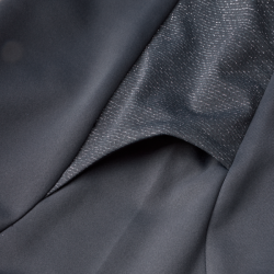 Leggings Kingsland Full Grip Damen KLValerie Marine Marineblau Leggings Kingsland Full Grip Damen KLValerie Marine Marineblau