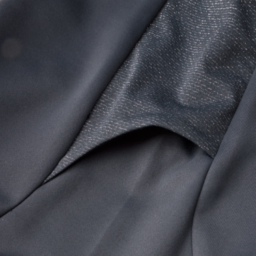 Leggings Kingsland Full Grip Damen KLValerie Marine Marineblau Leggings Kingsland Full Grip Damen KLValerie Marine Marineblau