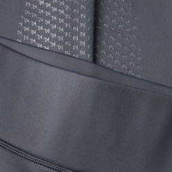 Leggings Kingsland Full Grip Damen KLValerie Marine Marineblau Leggings Kingsland Full Grip Damen KLValerie Marine Marineblau