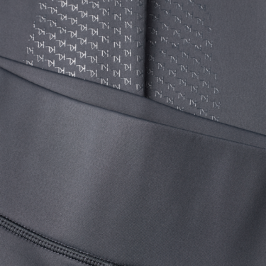 Leggings Kingsland Full Grip Damen KLValerie Marine Marineblau Leggings Kingsland Full Grip Damen KLValerie Marine Marineblau