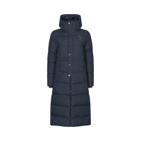 Manteau d'équitation Kingsland isolant femme KLVea