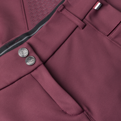 Pantalon Kingsland full grip coupe droite femme KLKornelia