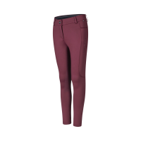 Pantalon Kingsland full grip fille KLKolina