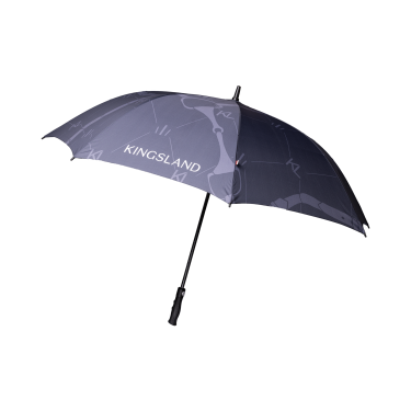 Kingsland KLVea Regenschirm