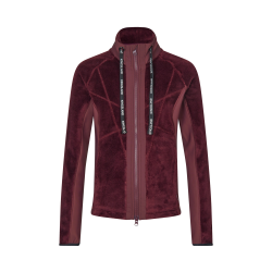 Fleece Kingsland Koralle Junior KLVania