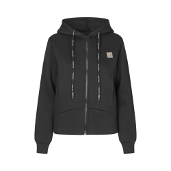 Damen-Kapuzenjacke Kingsland KLVolina