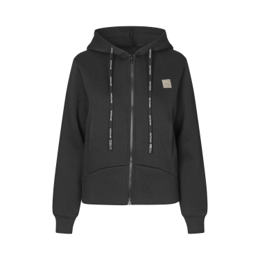 Damen-Kapuzenjacke Kingsland KLVolina