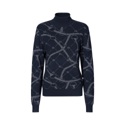 Damen-Isolierjacke Kingsland KLVea