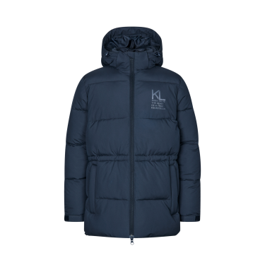 Junior Isolierjacke Kingsland KLVea