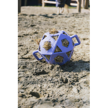 Spielball / Heuball Kentucky Spielball / Heuball Kentucky
