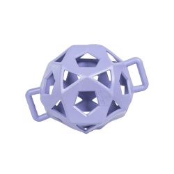 Spielball / Heuball Kentucky Spielball / Heuball Kentucky