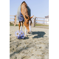 Spielball / Heuball Kentucky Spielball / Heuball Kentucky
