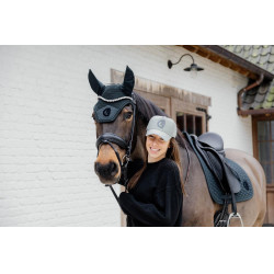 Casquette 3D Logo Kentucky Casquette 3D Logo Kentucky