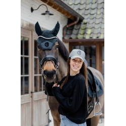 Casquette 3D Logo Kentucky Casquette 3D Logo Kentucky