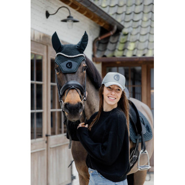 Casquette 3D Logo Kentucky Casquette 3D Logo Kentucky