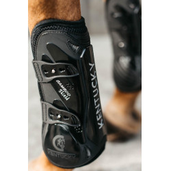 Gamaschen Bamboo Elastisch Kentucky Gamaschen Bamboo Elastisch Kentucky
