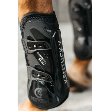 Gamaschen Bamboo Elastisch Kentucky Gamaschen Bamboo Elastisch Kentucky