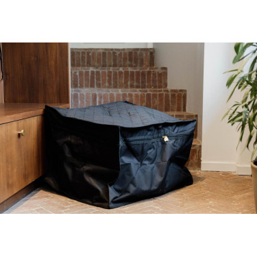Tasche für Decken und Schabracken Pro Kentucky Tasche für Decken und Schabracken Pro Kentucky