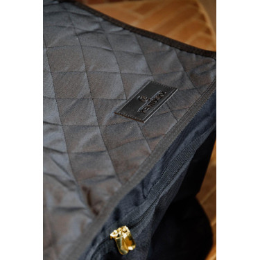 Tasche für Decken und Schabracken Pro Kentucky Tasche für Decken und Schabracken Pro Kentucky