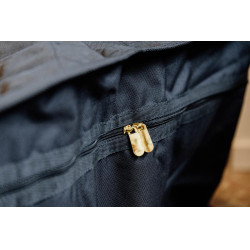 Tasche für Decken und Schabracken Pro Kentucky Tasche für Decken und Schabracken Pro Kentucky