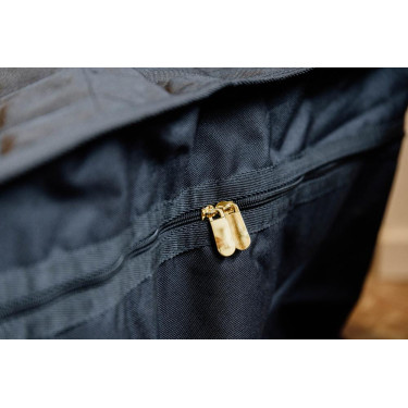Tasche für Decken und Schabracken Pro Kentucky Tasche für Decken und Schabracken Pro Kentucky