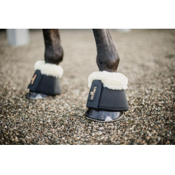 Glocken Schaf Solimbra Kentucky Glocken Schaf Solimbra Kentucky