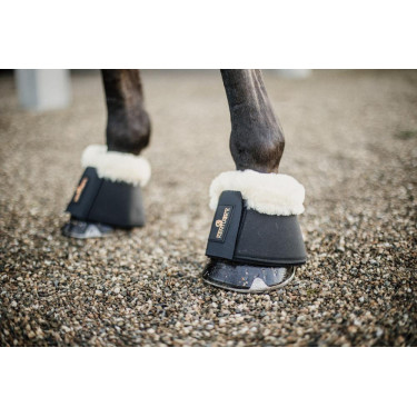 Glocken Schaf Solimbra Kentucky Glocken Schaf Solimbra Kentucky