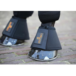 Glocken Solimbra Kentucky Glocken Solimbra Kentucky