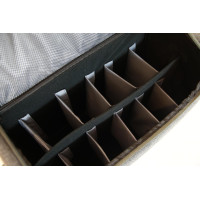 Pflegeset Kentucky Schwarz Pflegeset Kentucky Schwarz