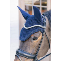 Mütze Wellington Metallkette Kentucky Marine Marineblau Mütze Wellington Metallkette Kentucky Marine Marineblau