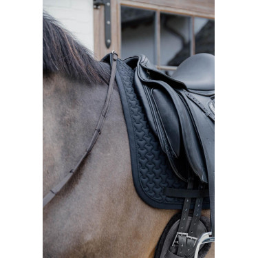Satteldecke Plaited Dressage Kentucky Satteldecke Plaited Dressage Kentucky