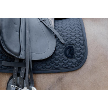 Satteldecke Plaited Dressage Kentucky Satteldecke Plaited Dressage Kentucky
