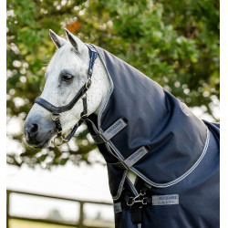 Halsstück Horseware 150g für Decke Rambo Supreme 1680D