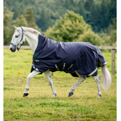 Horseware Outdoor-Decke Rambo Wug 0g 1000D