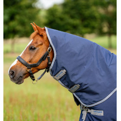 Halsteil Horseware Rhino 0g